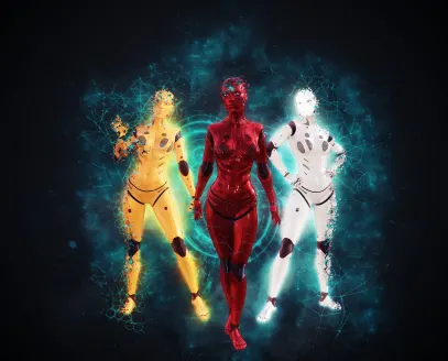 HeySpin Kasino Mobilní aplikace